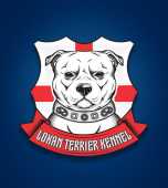 Lokan Terriers